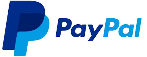 Payment Terms 2 - Jonathan Kuminga Store pay with paypal - Jonathan Kuminga Store